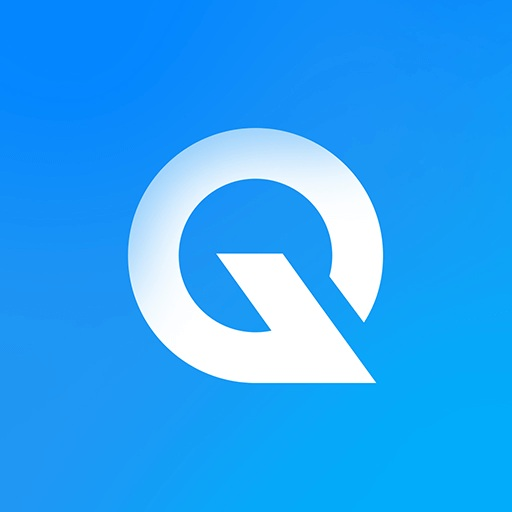 如何用QuickQ加速AWS后台加载?