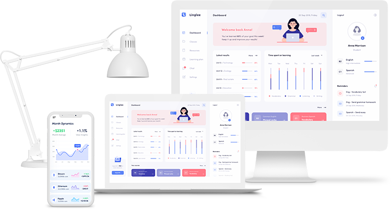 QuickQ多平台下载