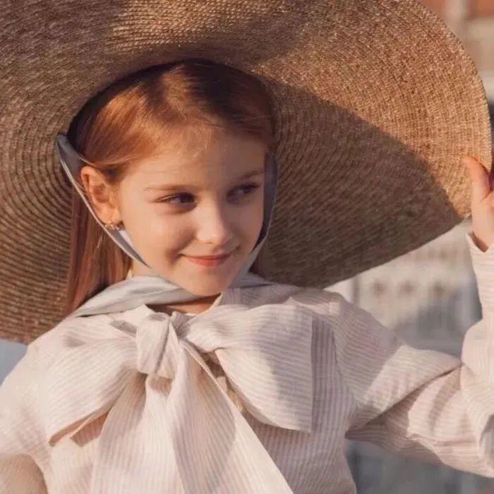 留学生评价QuickQ