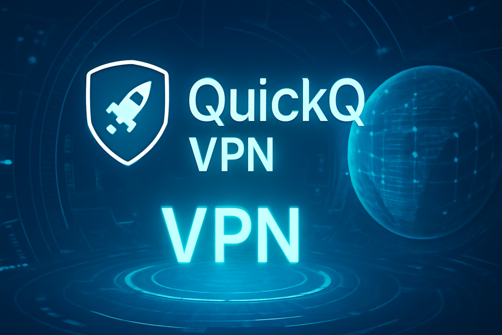 为什么QuickQ在《使命召唤》系列中的匹配速度比别的软件快？