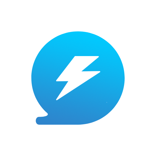 如何用QuickQ解决Epic Games平台登录转圈的故障？