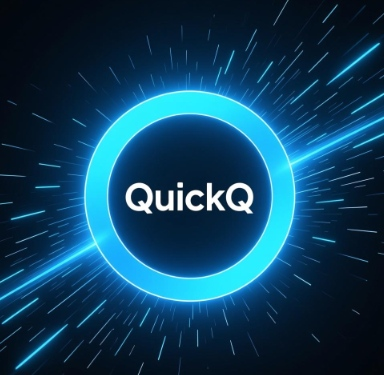 为什么QuickQ在《使命召唤》系列中的匹配速度比别的软件快？