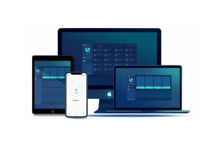 为什么玩《Valorant》瓦罗兰特时必须开启QuickQ的进程模式？
