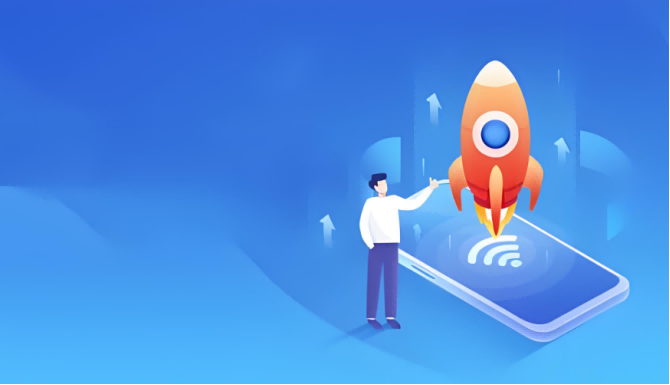 视频创作者上传4K视频到海外平台时QuickQ能节省多少时间？