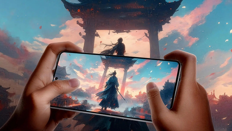 为什么QuickQ在连接状态下无法正常使用Google云端硬盘同步？