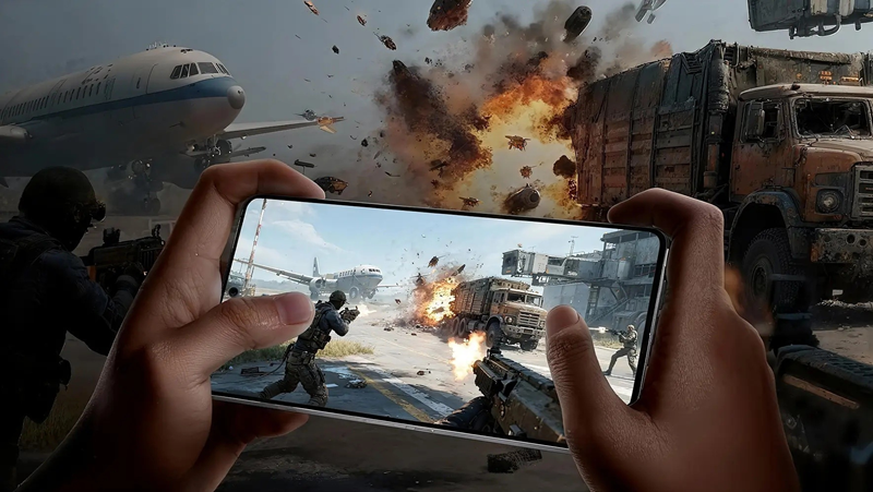 QuickQ发布的2026新技术路线图对普通用户有哪些影响？