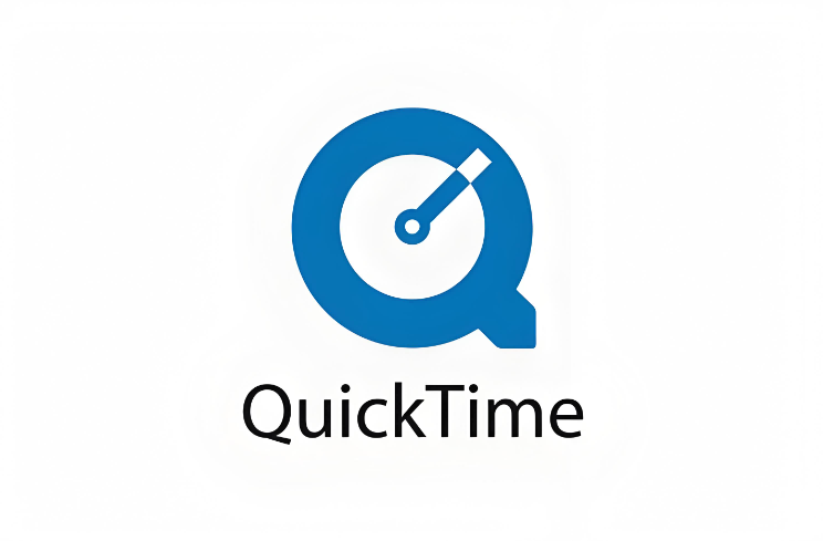 WinServer怎么稳定运行QuickQ网关？